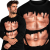 LONGSLEEVE NA SIŁOWNIĘ   MUSLE-SETHREW